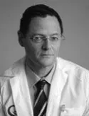 Prof. Michael Glikson