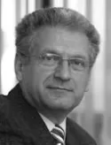 Prof. Miroslav Madjaric