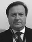 Prof. Amiran Revishvili