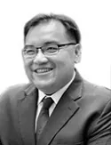 Dr Eugene Fidelis Soh