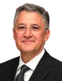 Prof. Llu&iacute;s Donoso-Bach