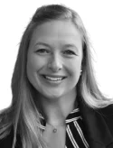 Heather Meissen