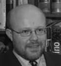 Prof. MUDr. Vlastimil Valek Prof. MUDr. Vlastimil Valek