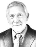Prof. Heinz Lemke Prof. Heinz Lemke