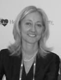 Prof. Silvia Priori Prof. Silvia Priori