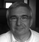 Dr. Juraj Gemes Dr. Juraj Gemes
