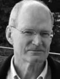 Prof. Dr. Karl A. Stroetmann Prof. Dr. Karl A. Stroetmann