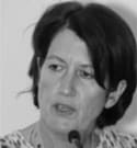 Prof. Elisabeth Schouman-Claeys Prof. Elisabeth Schouman-Claeys