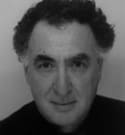 Prof. Frank Boudghene Prof. Frank Boudghene