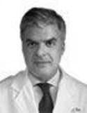 Prof. Fausto J. Pinto Prof. Fausto J. Pinto