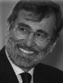 Prof. Massimo Santini Prof. Massimo Santini