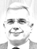 Prof. Dr. Josep Manel Picas Prof. Dr. Josep Manel Picas