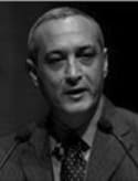 Prof. Alberto Cuocolo Prof. Alberto Cuocolo