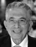 Prof. Dan Tzivoni Prof. Dan Tzivoni