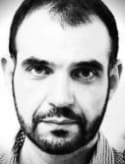 Dr. Marc Cuggia Dr. Marc Cuggia