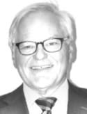 Dr. Jan Schillebeeckx Dr. Jan Schillebeeckx