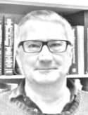 Prof. Henrik Thomsen Prof. Henrik Thomsen