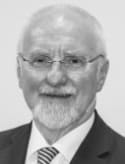 Heinz Kölking Heinz Kölking
