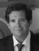 Jean-Pierre Thierry Jean-Pierre Thierry