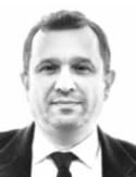 Dr. Taner Özcan Dr. Taner Özcan
