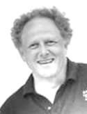 Johan de Mey Johan de Mey