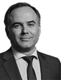 Alexandre Lourenço Alexandre Lourenço