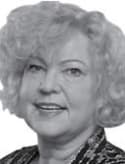 Dipl. Pflegewirtin, RN Iris Meyenburg-Altwarg Dipl. Pflegewirtin, RN Iris Meyenburg-Altwarg