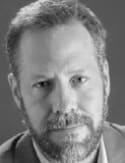 Chris McCahan Chris McCahan