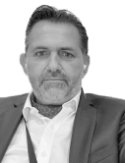 Mag. Christian Marolt Mag. Christian Marolt