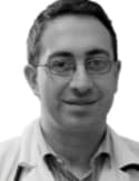 Dr. Rafael Vidal Perez Dr. Rafael Vidal Perez
