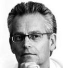 Prof. Lars Lönn Prof. Lars Lönn
