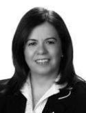 Prof. Nevra Elmas Prof. Nevra Elmas