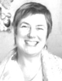 Diane Whitehouse Diane Whitehouse