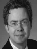 Prof. Mathias Goyen Prof. Mathias Goyen