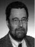 Prof. Alec Vahanian Prof. Alec Vahanian