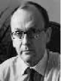 Prof. Piotr Ponikowski Prof. Piotr Ponikowski