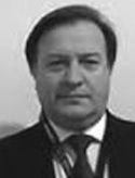 Prof. Amiran Revishvili Prof. Amiran Revishvili