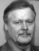 Prof. Aleksandras Laucevicius Prof. Aleksandras Laucevicius