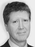Prof. Peter Kearney Prof. Peter Kearney