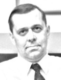 Prof. Valentin Sinitsyn Prof. Valentin Sinitsyn