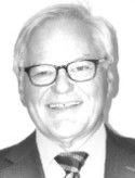 Dr. Jan Schillebeeckx Dr. Jan Schillebeeckx