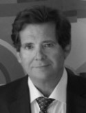 Jean-Pierre Thierry Jean-Pierre Thierry