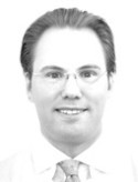 Philipp Kahlert Philipp Kahlert
