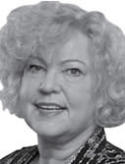 Dipl. Pflegewirtin, RN Iris Meyenburg-Altwarg Dipl. Pflegewirtin, RN Iris Meyenburg-Altwarg