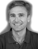 Miguel Cabrer Miguel Cabrer