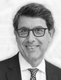 Prof. David Koff Prof. David Koff
