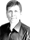 John Nosta John Nosta