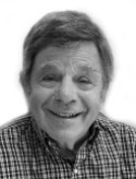 Prof. Stephen Baker Prof. Stephen Baker