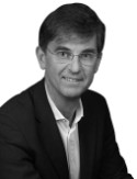 Prof. Werner Leodolter Prof. Werner Leodolter