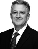 Prof. Lluis Donoso Bach Prof. Lluis Donoso Bach